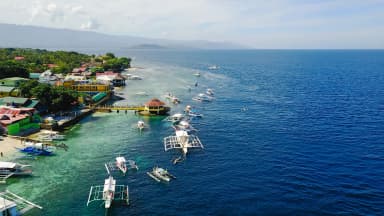 Cebu
