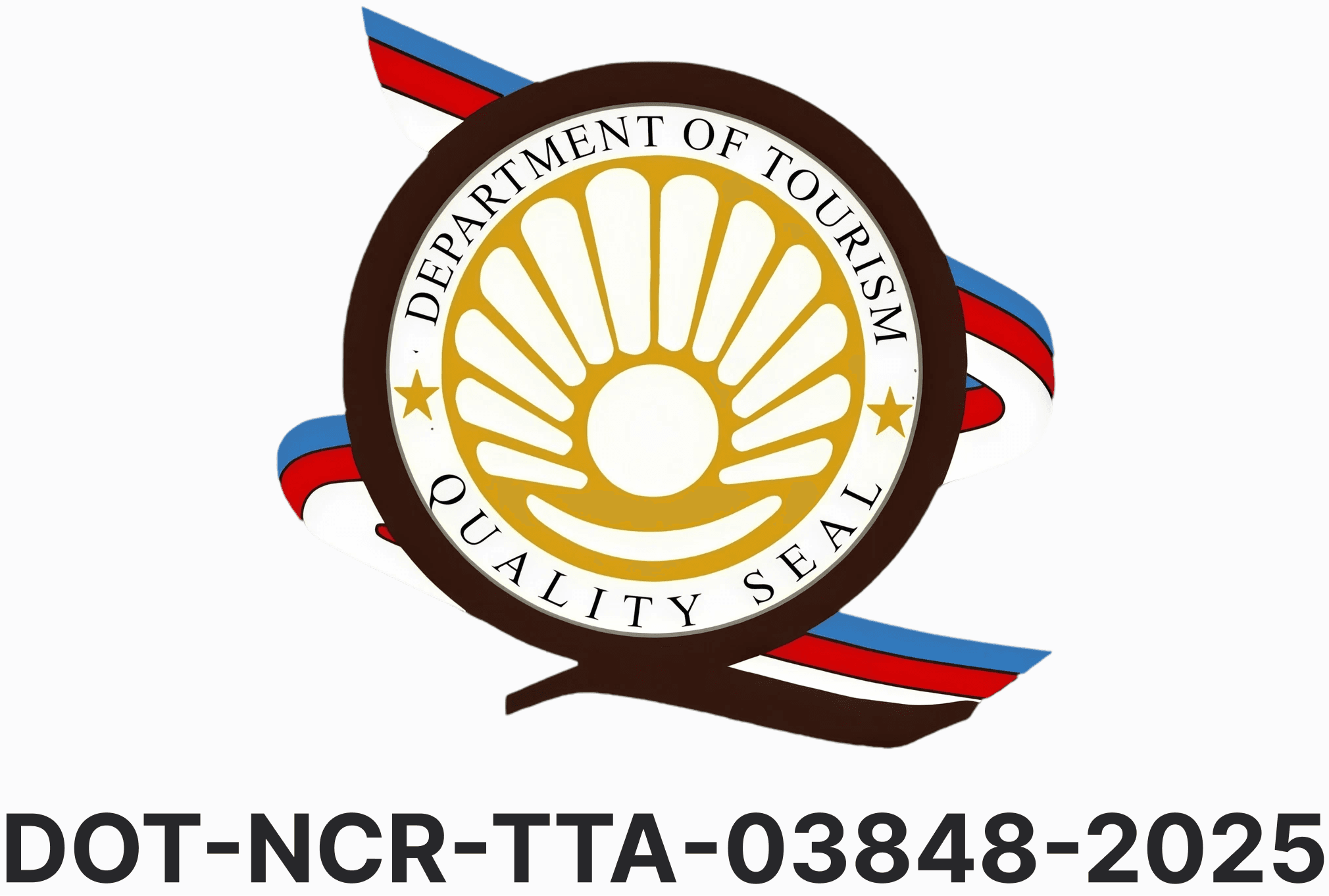 logo-0